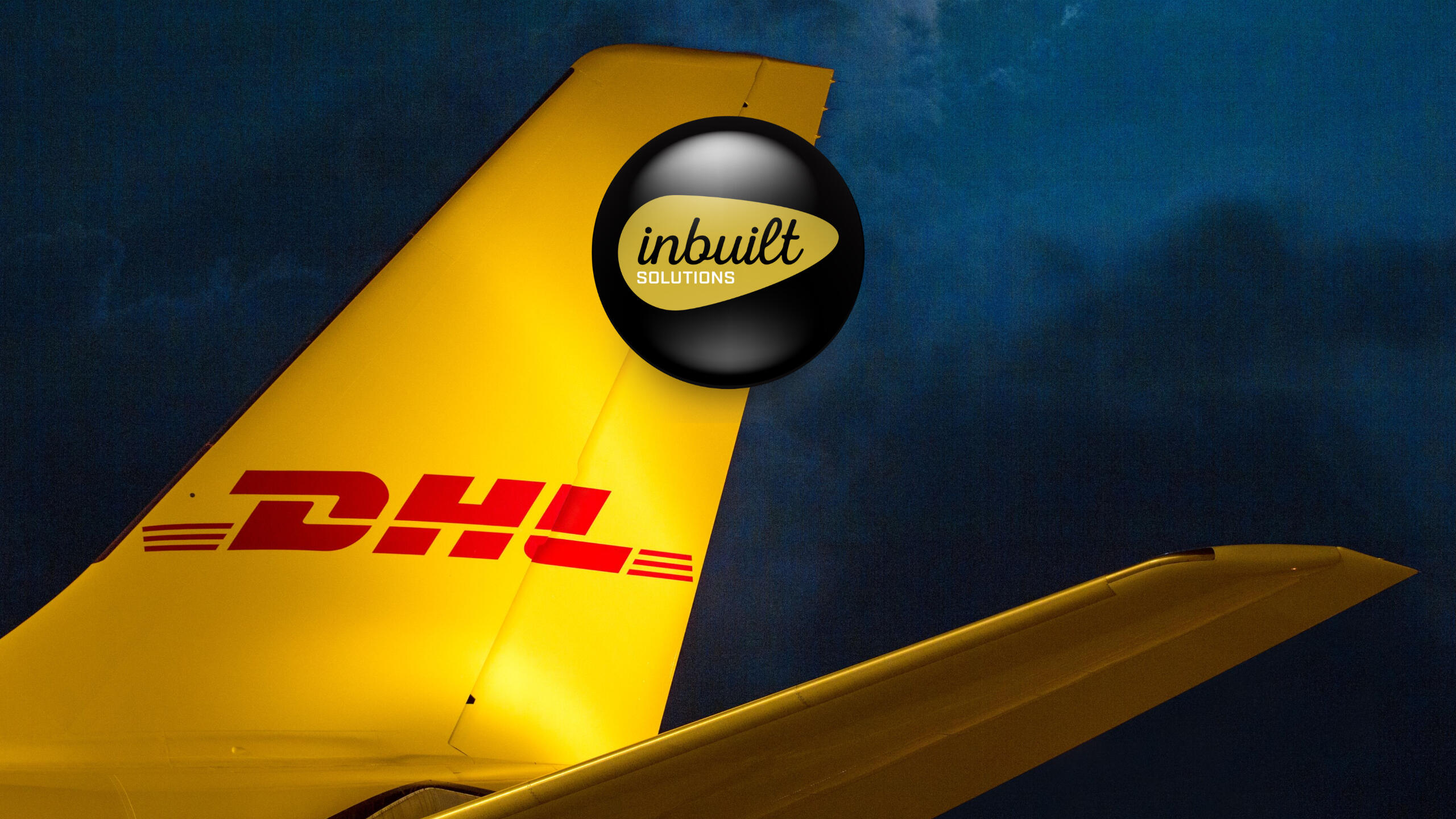 Strategic Alliance | Global Scale Mission Critical Change • Build Cultures of Continuous Improvement • Create Learning Management Systems • Project Summits • Leadership Development • Succession Planning