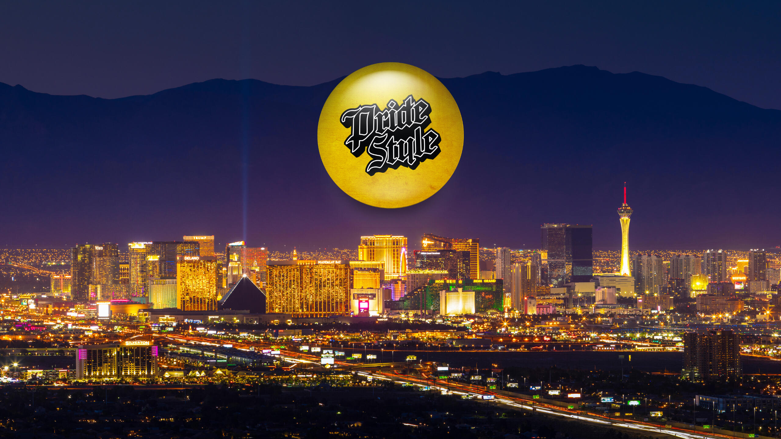 33% Ownership | Inclusive Professional Wrestling • Sexual or Gender Identification is Not important to Who You Wrestle or What You Can Do in the Ring